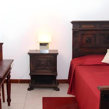 The Mgs Hotel Elpitiya  Екстериор снимка