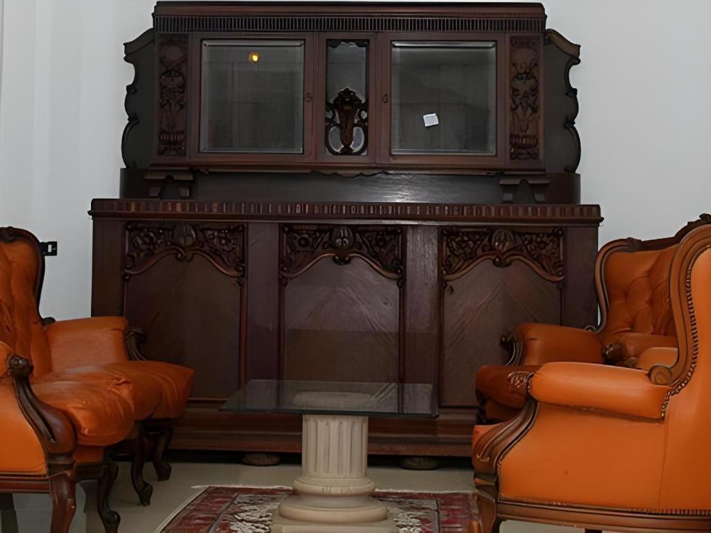 The Mgs Hotel Elpitiya  Екстериор снимка