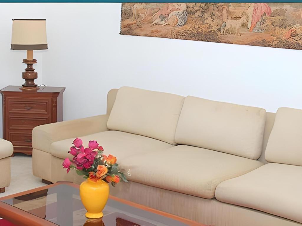 The Mgs Hotel Elpitiya  Екстериор снимка