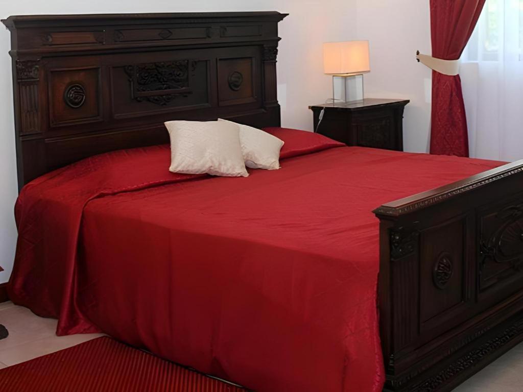 The Mgs Hotel Elpitiya  Екстериор снимка