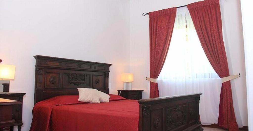 The Mgs Hotel Elpitiya  Екстериор снимка