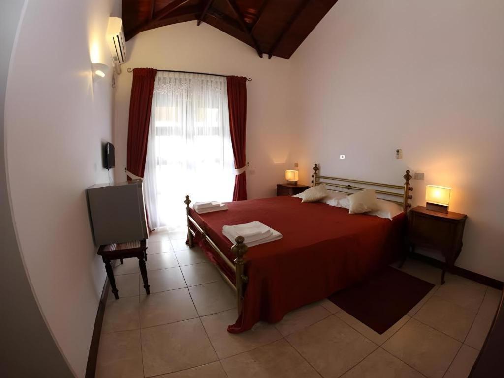 The Mgs Hotel Elpitiya  Екстериор снимка