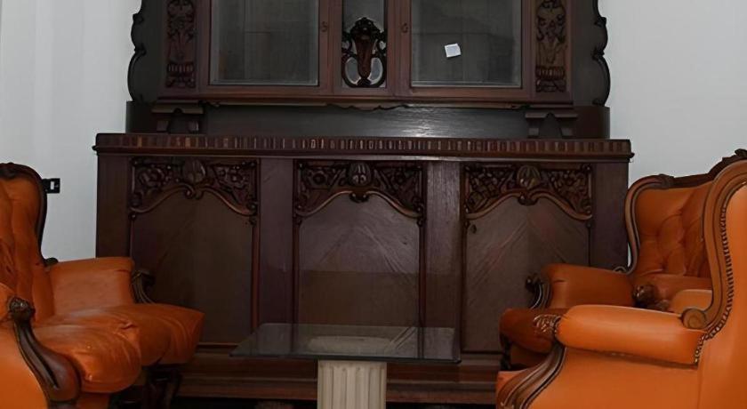 The Mgs Hotel Elpitiya  Екстериор снимка