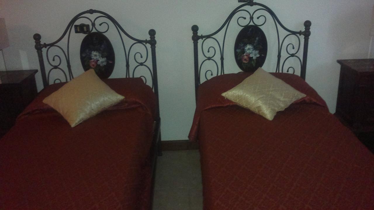 The Mgs Hotel Elpitiya  Стая снимка