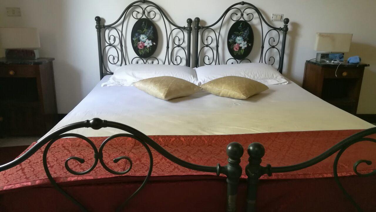 The Mgs Hotel Elpitiya  Екстериор снимка